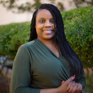 Kimberly Cannon