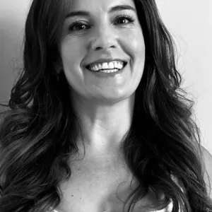Melissa Novak, LCSW, CST, Sex Therapist in Chicago, IL 