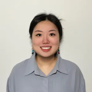 Jenny Li