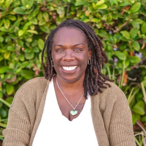 Dushun Beckford-torres