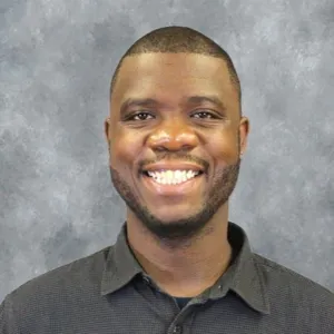 Brandon Sheard