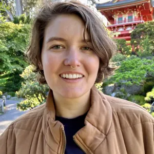 Heather Hodge, MA, LPCC, Licensed Professional Counselor Candidate in Boulder, CO 