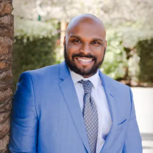 Coley Woodward, LPCC, LPC, Licensed Professional Clinical Counselor in Maplewood, NJ 