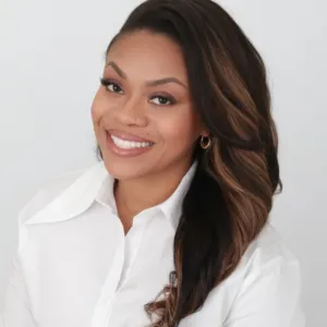 Brandi Starks
