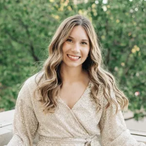 Lauren Grubke