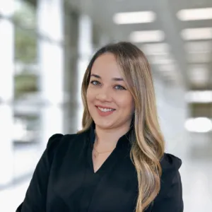 Vanessa Almendarez