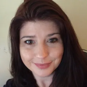 Tracey "nicole" Waite
