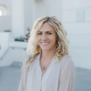 Shelly Gutensohn