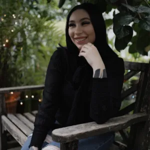 Cameryn Cimino, LMHC, MS, Licensed Mental Health Counselor in Webster, NY 