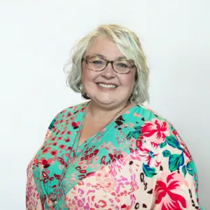 Jessica Wilson, LPC/MHSP, NCC, Licensed Professional Counselor in Springfield, TN 