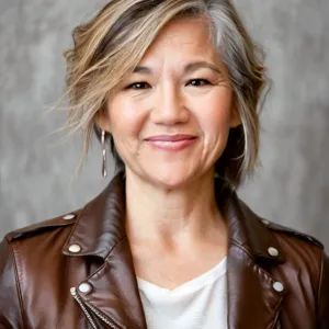Colleen Clark