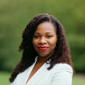 Adeleye Ogunlade, APRN, PMHNP-BC, FNP-C,, Psychiatric Nurse Practitioner in Frisco, TX 75034