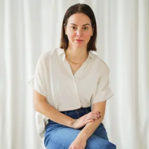 Deana Bianco