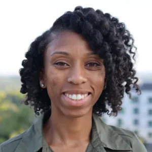 Sade Bowman