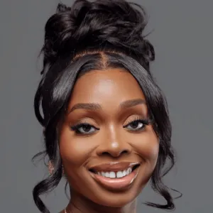 Abimbola Otufale