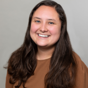 Ellen Stein, LCSW, Clinical Social Worker  in Austin, TX 