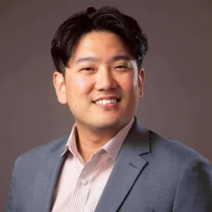 Daniel Ha