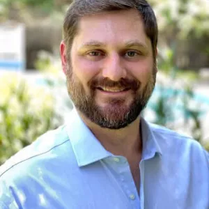 Chase Bishop