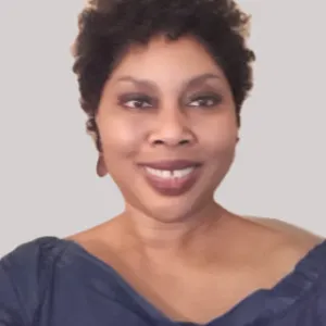 Ugo Rufus