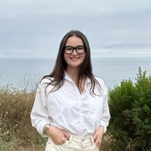 Emma Bargetto