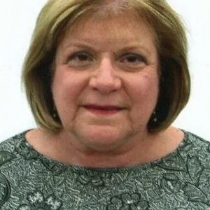 Terry Rauschuber