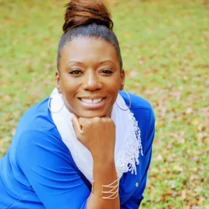 Zaakia Bowens