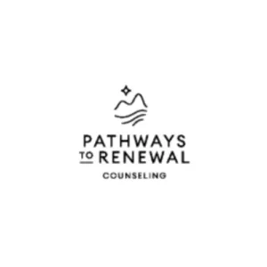 Pathways to Renewal counseling