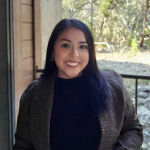 Carol Hernandez, LMSW, Licensed Master of Social Work  in Texas 