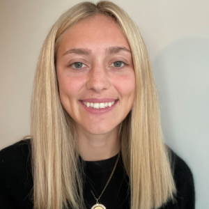 Naomi Lutz, MFT, Marriage & Family Therapist in Manhattan Beach, CA 90266