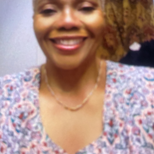Olushola Bakare, LMFT, Licensed Marriage & Family Therapist  in Maryland 