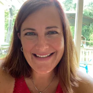 Susie Macciocca, MS Ed, LPC, Licensed Professional Counselor in Malvern, PA 