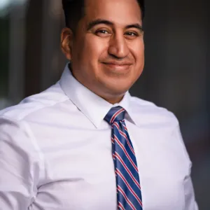 Jairo Orellana