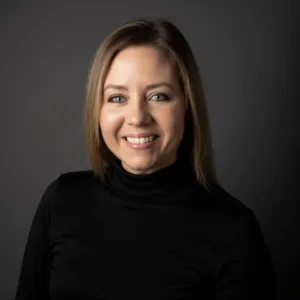 Jennifer Webb