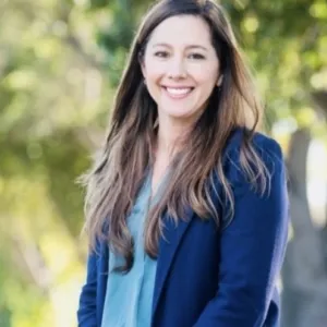 Skyler Health, LCSW, SSW, BCD, Therapist in Los Altos, CA 94023
