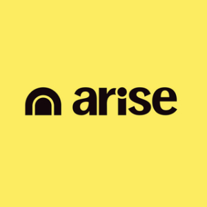 Arise Health, LPC, LCSW, PhD (Multi-Clinician Practice), Therapist in , Florida 
