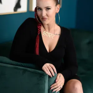 Hilary Stevenson