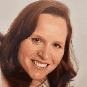 Kimberly Milaney