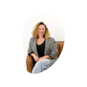 Janelle Zimmerman, , Licensed Professional Clinical Counselor in Minneapolis, MN 
