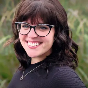Erica Mclaughlin