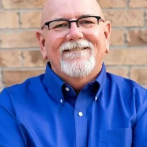 Bryan Walker