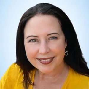 Loretta Gephart