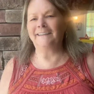 Pamela Bevers