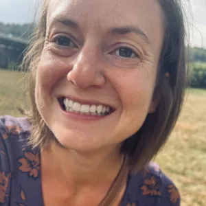 Jennifer Yoder-clevidence