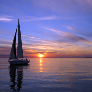 Starr Psychiatric Center, Inc., Multi-discipline, Counselor in Brockton, MA 02301