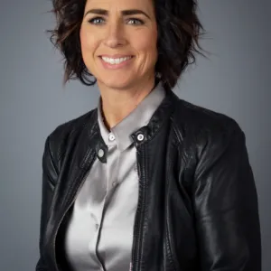 Tauna Young, Nurse Practitioner, Psychiatric Nurse Practitioner in Boise, ID 
