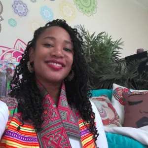 Keisha Mathew, LCSW, Clinical Social Worker  in Chicago, IL 