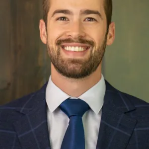 Amasa Smith