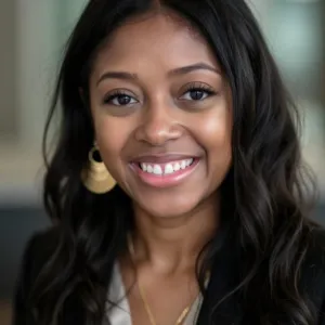 Dondra Bobbitt