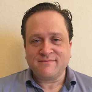 Stuart Saint, LPC, Licensed Professional Counselor  in Texas 