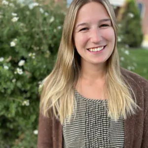 Emma Mittelstadt